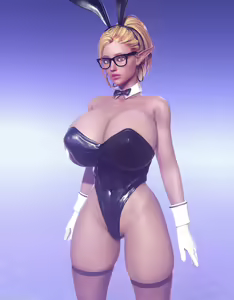 Page 415 of Favorites Collection 1 - preview thumbnail