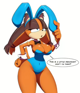 Page 431 of Favorites Collection 1 - preview thumbnail