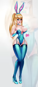 Page 432 of Favorites Collection 1 - preview thumbnail