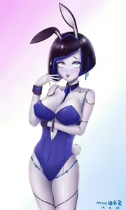 Page 452 of Favorites Collection 1 - preview thumbnail
