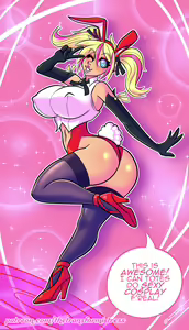 Page 453 of Favorites Collection 1 - preview thumbnail