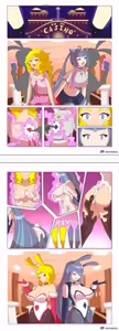 Page 546 of Favorites Collection 1 - preview thumbnail