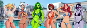 Page 548 of Favorites Collection 1 - preview thumbnail