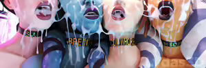 Page 557 of Favorites Collection 1 - preview thumbnail
