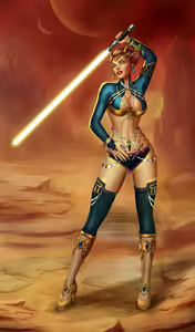 Page 562 of Favorites Collection 1 - preview thumbnail