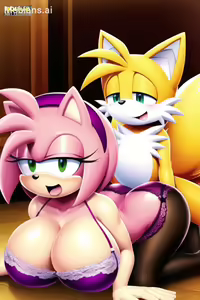 Page 57 of Favorites Collection 1 - preview thumbnail