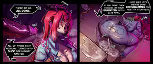 Page 591 of Favorites Collection 1 - preview thumbnail