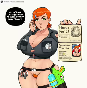 Page 596 of Favorites Collection 1 - preview thumbnail