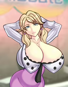 Page 632 of Favorites Collection 1 - preview thumbnail