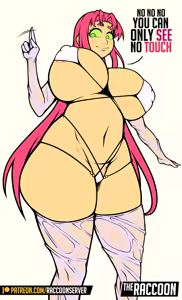 Page 639 of Favorites Collection 1 - preview thumbnail
