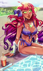 Page 647 of Favorites Collection 1 - preview thumbnail