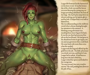 Page 682 of Favorites Collection 1 - preview thumbnail
