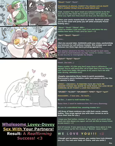 Page 686 of Favorites Collection 1 - preview thumbnail