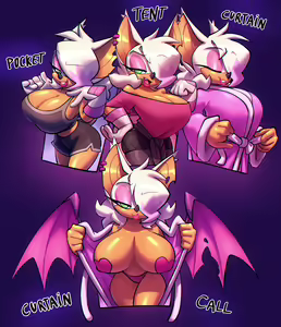 Page 729 of Favorites Collection 1 - preview thumbnail