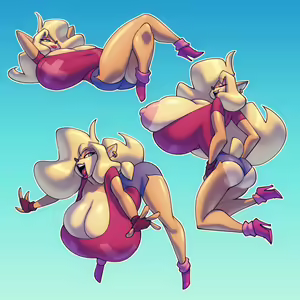 Page 766 of Favorites Collection 1 - preview thumbnail