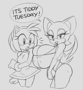 Page 784 of Favorites Collection 1 - preview thumbnail