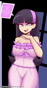 Page 788 of Favorites Collection 1 - preview thumbnail