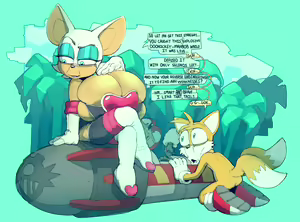 Page 818 of Favorites Collection 1 - preview thumbnail