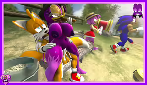 Page 845 of Favorites Collection 1 - preview thumbnail