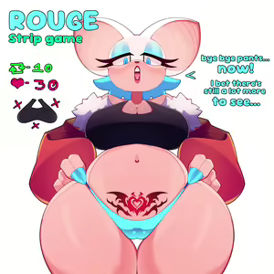 Page 869 of Favorites Collection 1 - preview thumbnail