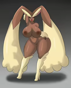 Page 939 of Favorites Collection 1 - preview thumbnail