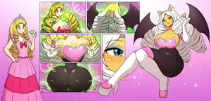 Page 97 of Favorites Collection 1 - preview thumbnail