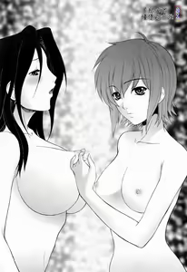 Page 39 of Choukyou Gakuen 3 Unchain Animal Factory - preview thumbnail