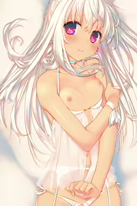 Page 207 of 畳と桧 - preview thumbnail