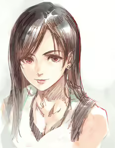 Page 369 of 畳と桧 - preview thumbnail