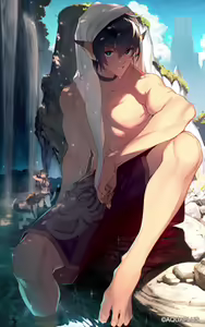 Page 371 of 畳と桧 - preview thumbnail
