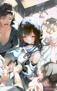 Page 392 of 畳と桧 - preview thumbnail