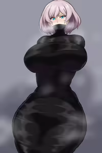 Page 329 of okra_sticky - preview thumbnail