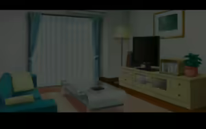 Page 137 of Netorase Wakazuma Minori | 给我戴绿帽子的娇妻 实乃梨 - preview thumbnail