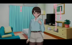 Page 145 of Netorase Wakazuma Minori | 给我戴绿帽子的娇妻 实乃梨 - preview thumbnail