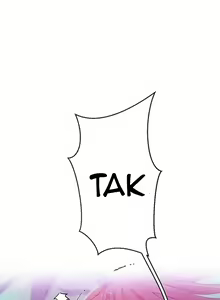 Page 15 of Secret Class Ch.13-15 | Секретне навчання 13-15 - preview thumbnail