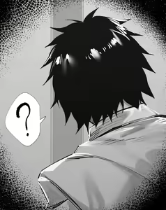 Page 4 of 2023 November 2 (decensored) - preview thumbnail