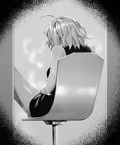 Page 5 of 2023 November 2 (decensored) - preview thumbnail
