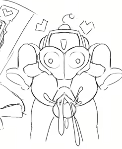 Page 109 of WallStaples - preview thumbnail