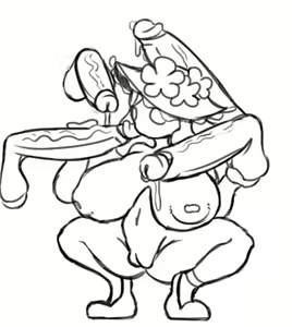 Page 126 of WallStaples - preview thumbnail