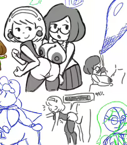 Page 51 of WallStaples - preview thumbnail
