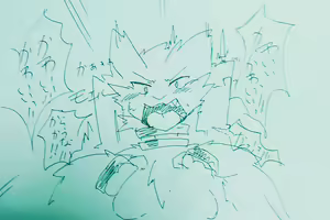 Page 1093 of Geiru Mirua - preview thumbnail