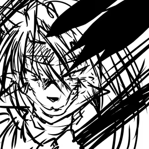 Page 13 of Geiru Mirua - preview thumbnail