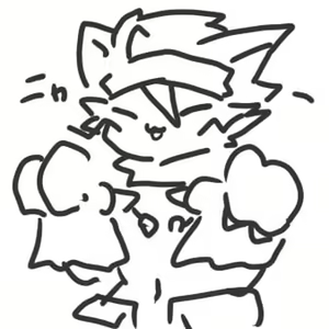 Page 1685 of Geiru Mirua - preview thumbnail