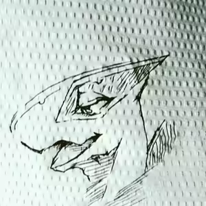 Page 210 of Geiru Mirua - preview thumbnail