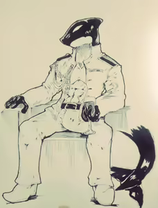 Page 245 of Geiru Mirua - preview thumbnail
