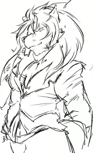 Page 54 of Geiru Mirua - preview thumbnail