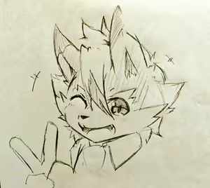 Page 922 of Geiru Mirua - preview thumbnail