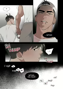 Page 26 of NSFW Comic - Angry Fuck - preview thumbnail