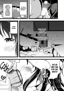 Page 147 of Warui Ko Gokko | Jugando a ser Chicas Malas - preview thumbnail