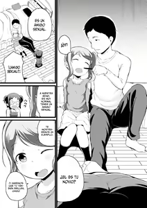 Page 155 of Warui Ko Gokko | Jugando a ser Chicas Malas - preview thumbnail